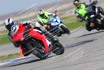 media/Feb-20-2023-Lets Ride (Mon) [[b732ab2d6d]]/B Group/1020am (Sweeper)/